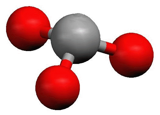 molecular-modeling-1-chem-lab