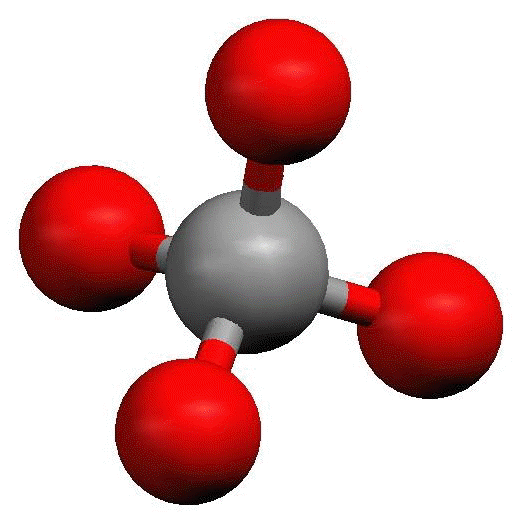 jimchem-vsepr-theory