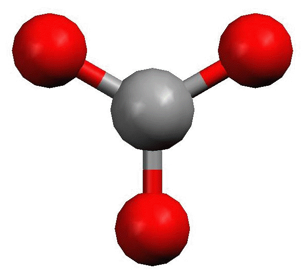 Molecular Modeling 1 Chem Lab